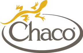 10% Off Storewide at Chaco Promo Codes